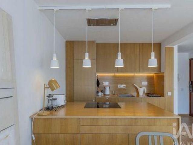 Condo 2 quarto, Almada Setubal DLS93192733