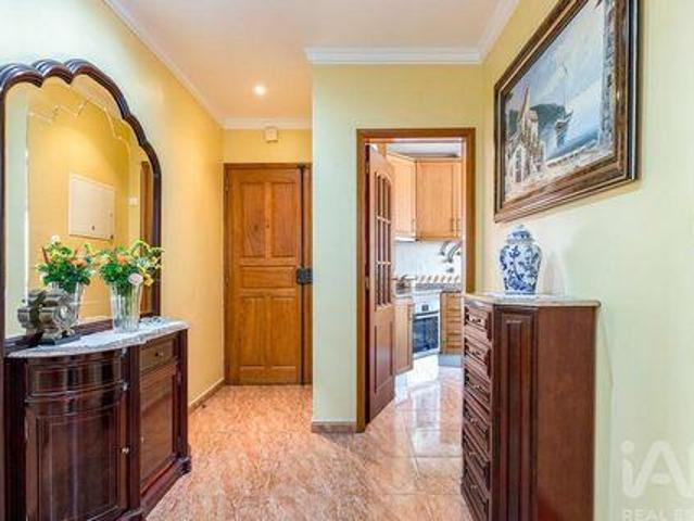 Condo 2 quarto, Almada Setubal DLS100786348