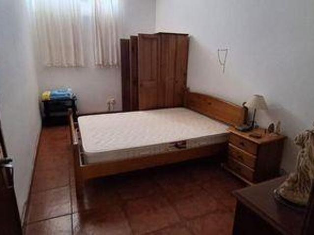 Condo 2 quarto, Almada Setubal DS101743045