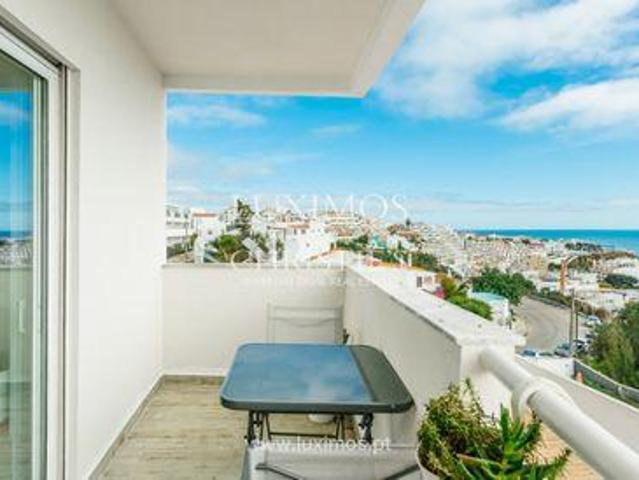 Condo 2 quarto, Albufeira e Olhos de água FARO DLS96349668