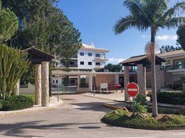 Condo 2 quarto, Albufeira Faro DLS88843011