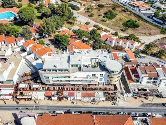 Condo 2 quarto, Albufeira Faro DLS92952254