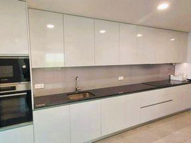 Condo 2 quarto, Albufeira Faro DLS96554008