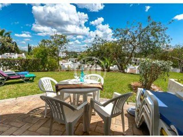 Condo 2 quarto, Albufeira Faro DLS98336372