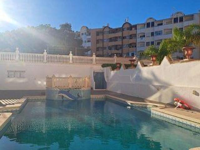 Condo 2 quarto, Albufeira Faro DLS98337924