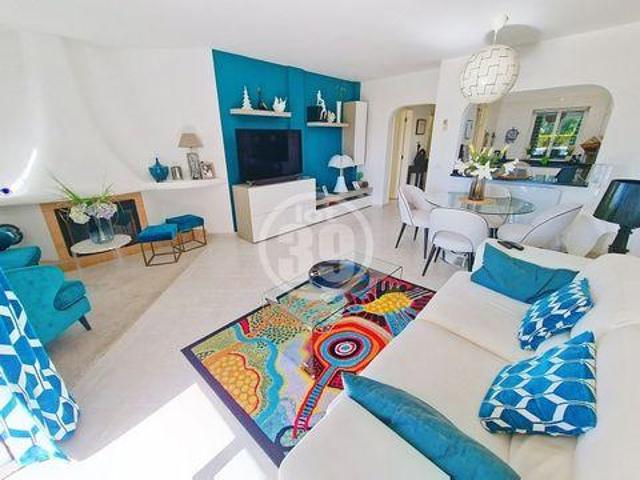 Condo 2 quarto, Albufeira Faro DLS101597607