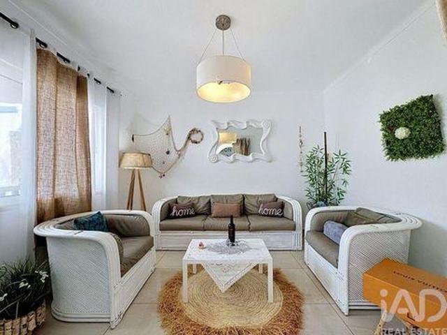 Condo 2 quarto, Albufeira Faro DLS101855964