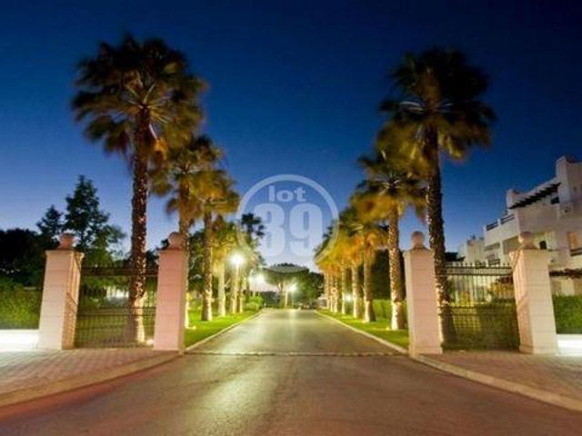 Condo 2 quarto, Albufeira Faro DLS102059784
