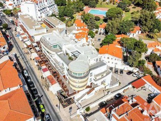 Condo 2 quarto, Albufeira Faro DLS102369060