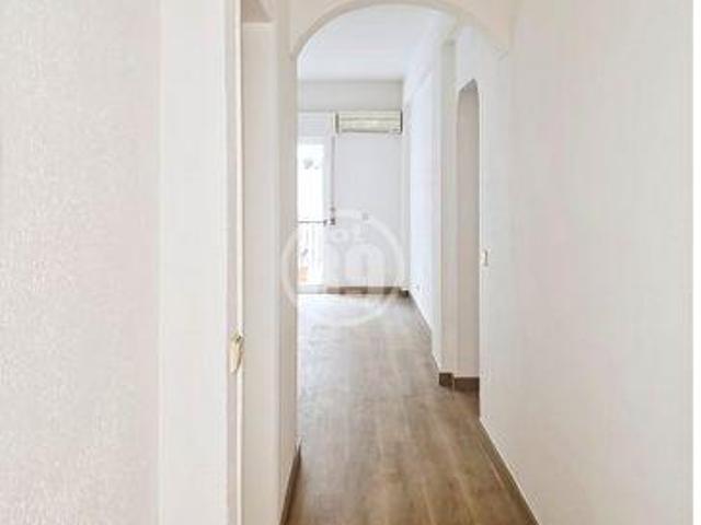 Condo 2 quarto, Albufeira Faro DS100021419