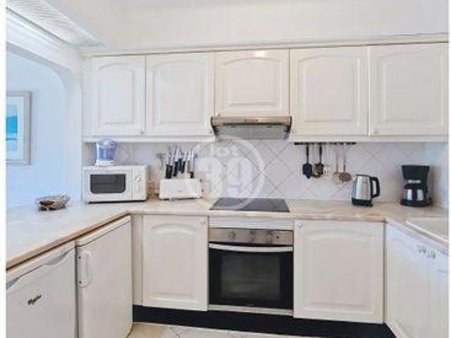 Condo 2 quarto, Albufeira Faro DS101351103
