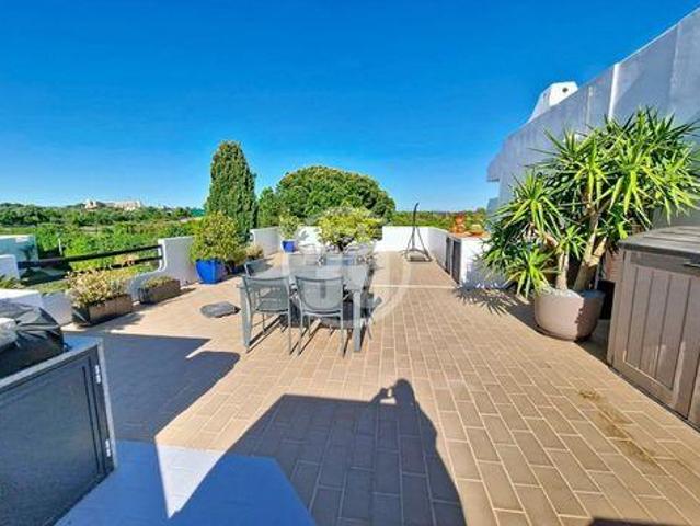 Condo 2 quarto, Albufeira Faro DS101315412
