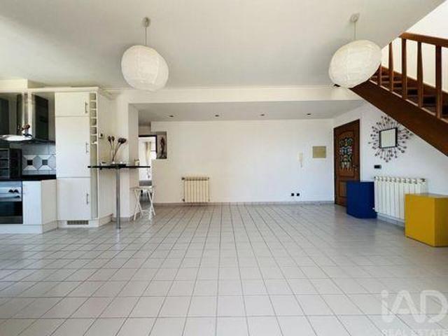 Condo 2 quarto, Alcobaca Leiria DLS98503417