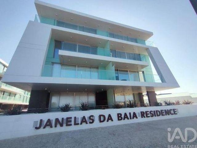Condo 2 quarto, Alcobaca Leiria DLS99807314