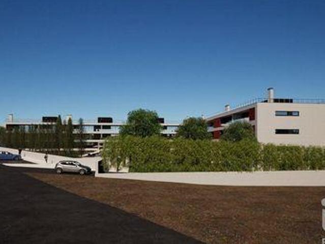 Condo 2 quarto, Alcobaca Leiria DS102582956