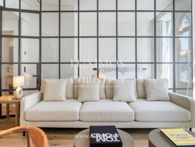 Condo 2 quarto, Aldoar, Foz do Douro e Nevogilde PORTO DS92679425