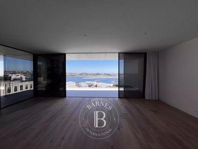 Condo 2 quarto, Aldoar, Foz do Douro e Nevogilde Porto 4150 093 DS98285199