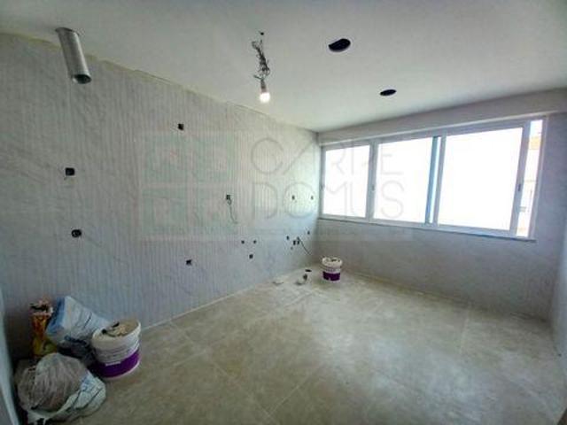 Condo 2 quarto, Alenquer Lisboa DLS94577019