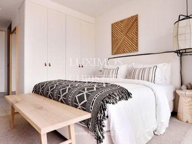 Condo 2 quarto, Altura FARO DS96311157