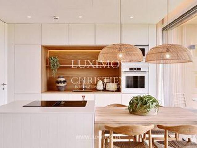 Condo 2 quarto, Altura FARO DS96311163
