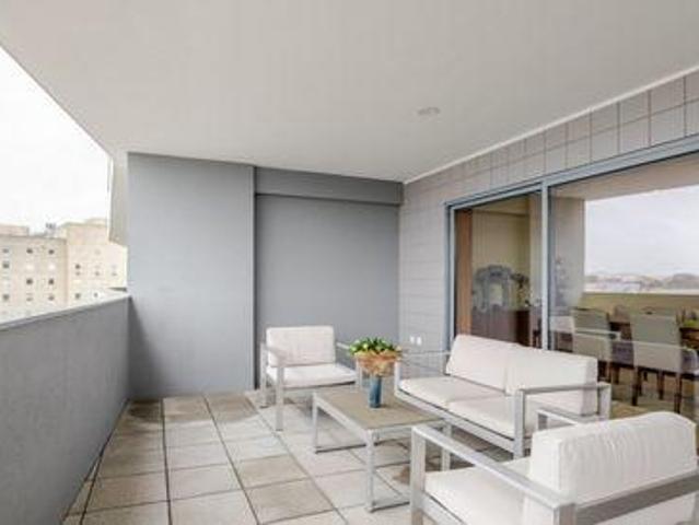 Condo 2 quarto, Antas e Paranhos PORTO DLS100096101