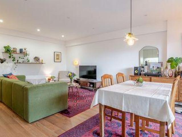 Condo 2 quarto, Antas e Paranhos PORTO DLS100096104
