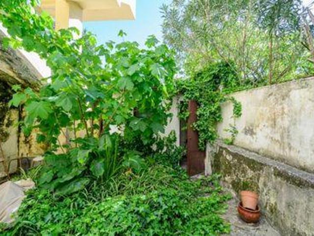 Condo 2 quarto, Antas e Paranhos PORTO DLS101199290