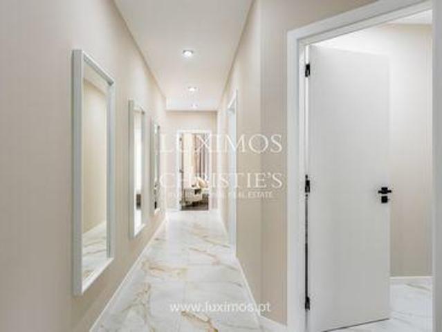 Condo 2 quarto, Armação de Pera FARO DS88725204