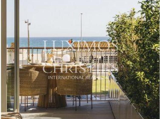 Condo 2 quarto, Armação de Pera FARO DS95040003