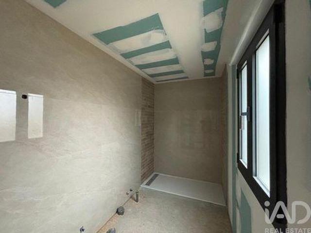 Condo 2 quarto, Arcos De Valdevez Viana Do Castelo DS96554021