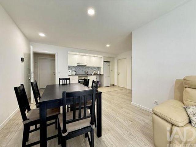 Condo 2 quarto, Aveiro Aveiro DLS100057638