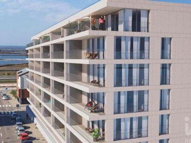Condo 2 quarto, Aveiro Aveiro DS94184369