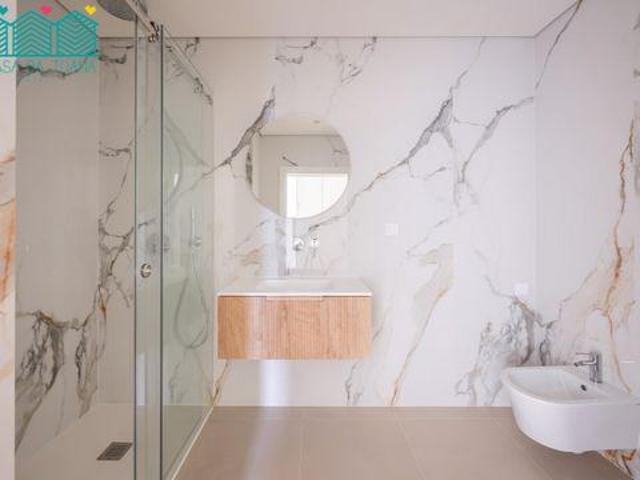 Condo 2 quarto, Aveiro Aveiro DS96181514