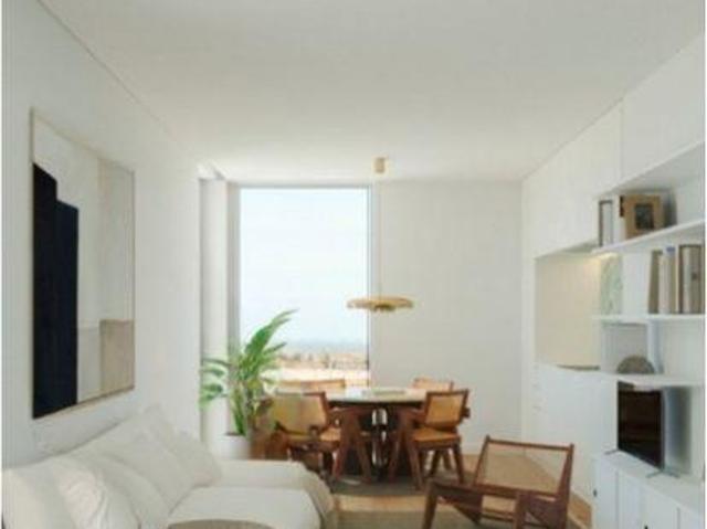 Condo 2 quarto, Aveiro Aveiro DS97114863