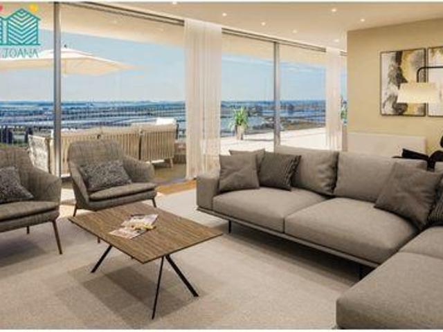 Condo 2 quarto, Aveiro Aveiro DS97114885