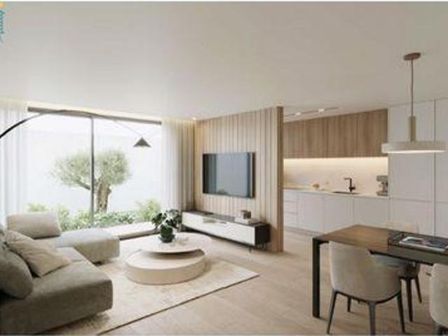 Condo 2 quarto, Aveiro Aveiro DS98133317
