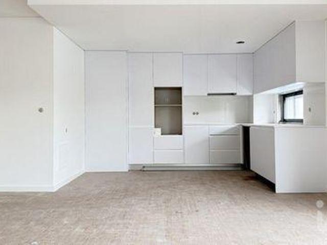 Condo 2 quarto, Aveiro Aveiro DS98150565