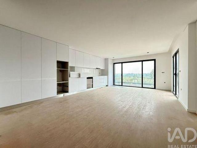 Condo 2 quarto, Aveiro Aveiro DS98150595