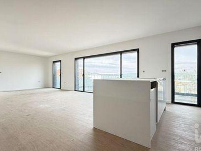 Condo 2 quarto, Aveiro Aveiro DS98150872