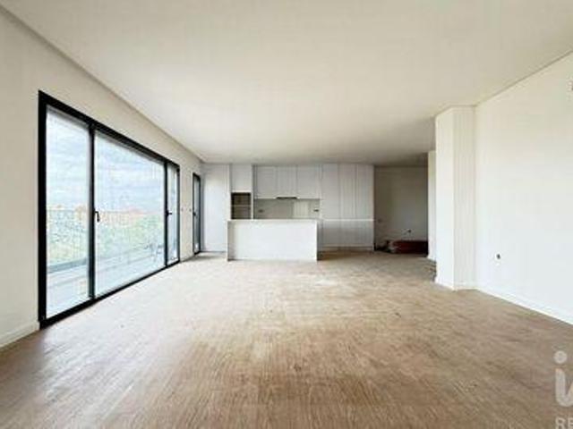 Condo 2 quarto, Aveiro Aveiro DS98150874