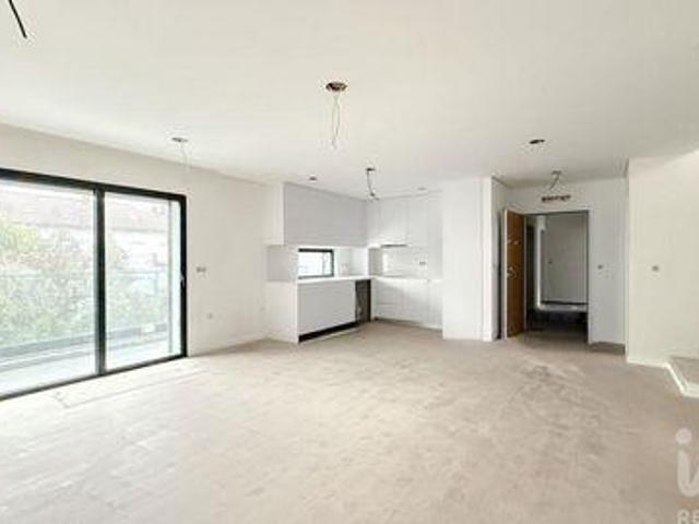 Condo 2 quarto, Aveiro Aveiro DS98150060