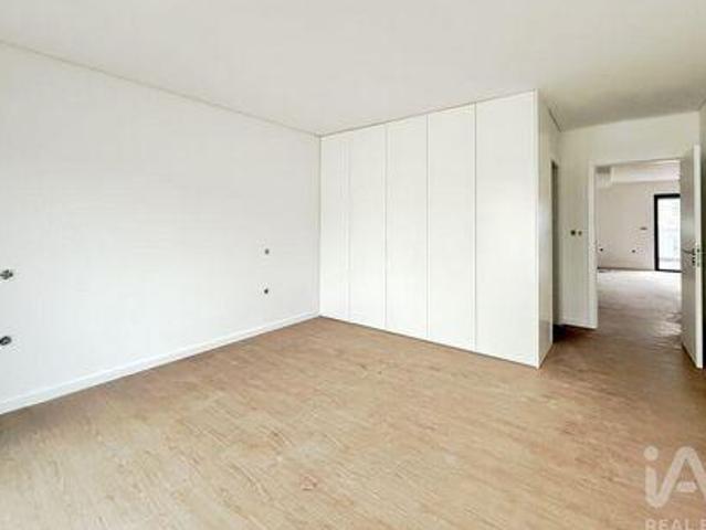 Condo 2 quarto, Aveiro Aveiro DS98150131