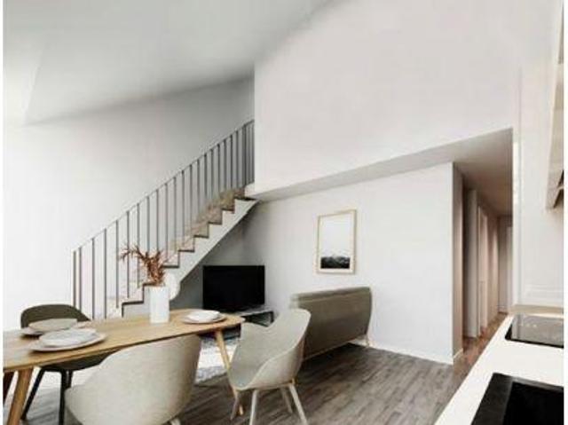 Condo 2 quarto, Aveiro Aveiro DS99607396