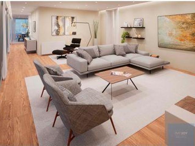 Condo 2 quarto, Aveiro Aveiro 3800 129 DLS102760040