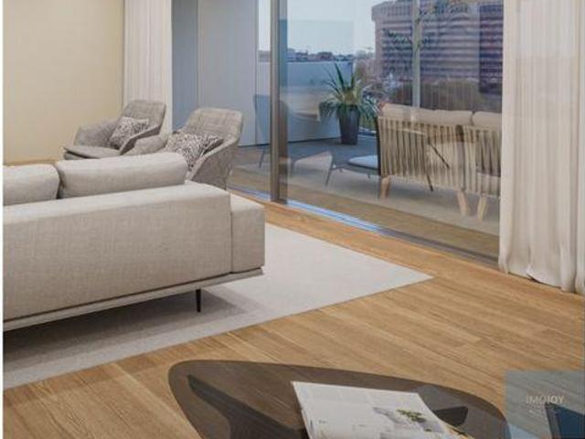Condo 2 quarto, Aveiro Aveiro 3800 129 DLS102760052