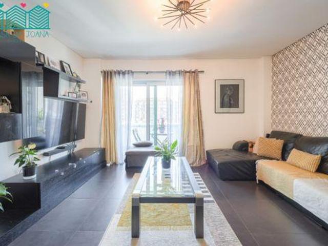 Condo 2 quarto, Aveiro Aveiro 3800 DS102525958