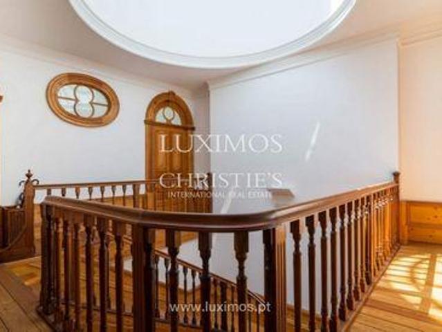 Condo 2 quarto, Baixa PORTO DLS97100445