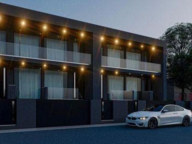 Condo 2 quarto, Barcelos Braga DLS93134395