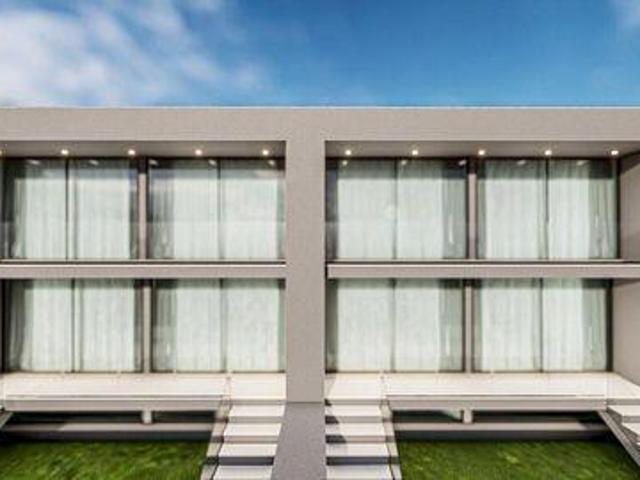 Condo 2 quarto, Barcelos Braga DLS93134416