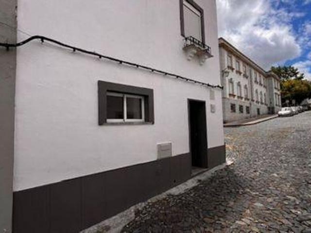 Condo 2 quarto, Beja Beja 7800 030 DS93001389